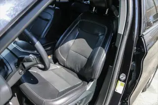 Ford Explorer 2017 XLT 4dr SUV