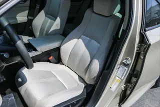 Honda Accord 2018 EX 4dr Sedan