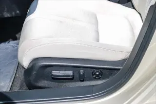 Honda Accord 2018 EX 4dr Sedan