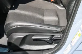 Honda Civic 2022 Sport 4dr Sedan