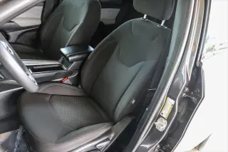 Jeep Compass 2023 4x4 Sport 4dr SUV