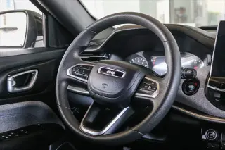 Jeep Compass 2023 4x4 Sport 4dr SUV