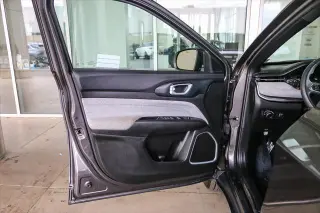 Jeep Compass 2023 4x4 Sport 4dr SUV