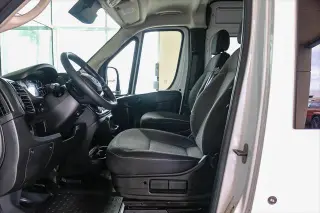 Ram ProMaster 2023 3500 159 WB 3dr High Roof Extended Cargo Van