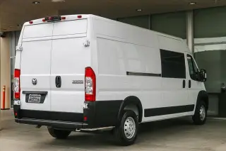 Ram ProMaster 2023 3500 159 WB 3dr High Roof Extended Cargo Van