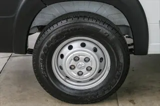 Ram ProMaster 2023 3500 159 WB 3dr High Roof Extended Cargo Van