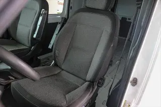 Ram ProMaster 2023 3500 159 WB 3dr High Roof Extended Cargo Van