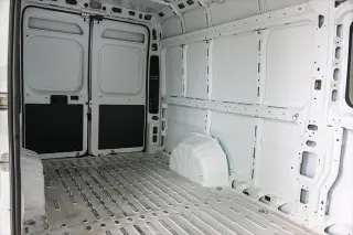 Ram ProMaster 2023 3500 159 WB 3dr High Roof Extended Cargo Van