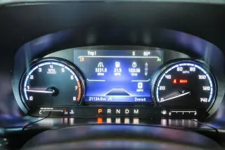 Ford Bronco Sport 2023 AWD Badlands 4dr SUV