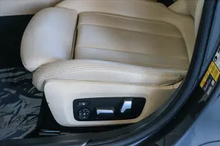 BMW 3 Series 2021 330e 4dr Sedan