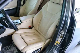 BMW 3 Series 2021 330e 4dr Sedan