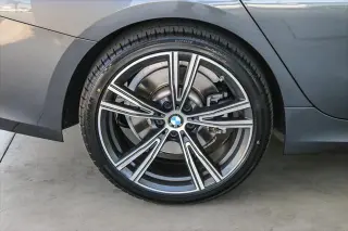 BMW 3 Series 2021 330e 4dr Sedan