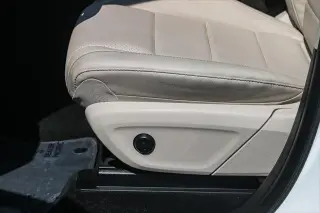 Mercedes-Benz GLE 2022 GLE 350 4dr SUV