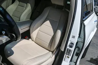 Mercedes-Benz GLE 2022 GLE 350 4dr SUV