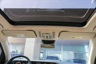 Mercedes-Benz GLE 2022 GLE 350 4dr SUV
