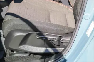 Honda HR-V 2023 Sport 4dr Crossover