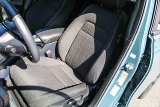 Honda HR-V 2023 Sport 4dr Crossover