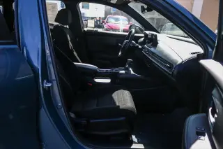 Honda HR-V 2023 Sport 4dr Crossover