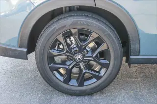Honda HR-V 2023 Sport 4dr Crossover