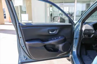 Honda HR-V 2023 Sport 4dr Crossover