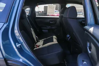 Honda HR-V 2023 Sport 4dr Crossover