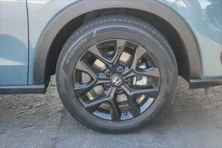 Honda HR-V 2023 Sport 4dr Crossover