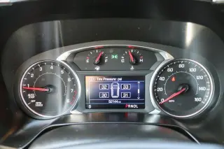 Chevrolet Blazer 2021 LT 4dr SUV w/1LT