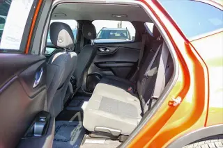 Chevrolet Blazer 2021 LT 4dr SUV w/1LT