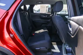 Chevrolet Blazer 2021 LT 4dr SUV w/1LT