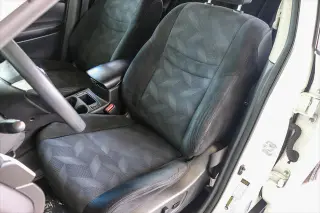 Nissan Rogue 2016 S 4dr Crossover