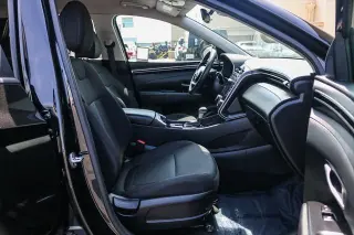Hyundai TUCSON 2023 AWD SEL 4dr SUV