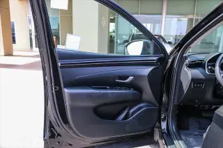 Hyundai TUCSON 2023 AWD SEL 4dr SUV