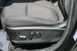 Hyundai TUCSON 2023 AWD SEL 4dr SUV
