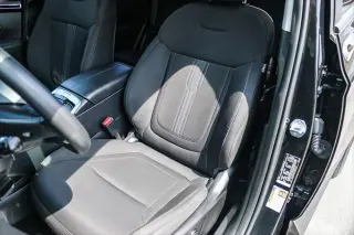 Hyundai TUCSON 2023 AWD SEL 4dr SUV