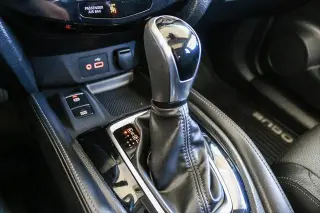 Nissan Rogue 2020 S 4dr Crossover