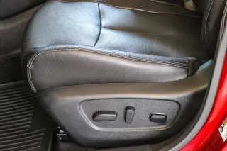 Nissan Rogue 2020 S 4dr Crossover