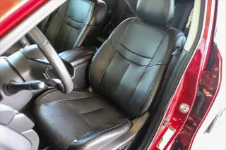Nissan Rogue 2020 S 4dr Crossover