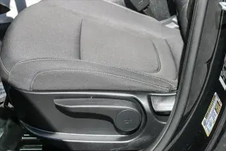 Hyundai TUCSON 2024 SE 4dr SUV