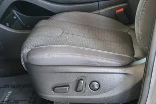 Hyundai SANTA FE 2023 AWD SEL 4dr Crossover