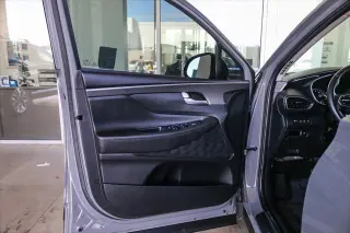 Hyundai SANTA FE 2023 AWD SEL 4dr Crossover