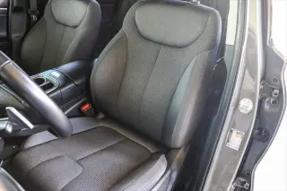 Hyundai SANTA FE 2023 AWD SEL 4dr Crossover