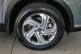 Hyundai SANTA FE 2023 AWD SEL 4dr Crossover
