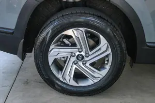 Hyundai SANTA FE 2023 AWD SEL 4dr Crossover