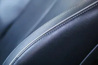 Hyundai SANTA FE 2022 AWD Limited 4dr Crossover