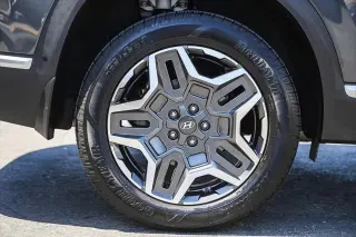 Hyundai SANTA FE 2022 AWD Limited 4dr Crossover