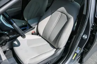 Hyundai SONATA 2019 SEL 4dr Sedan
