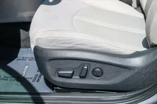 Hyundai SONATA 2019 SEL 4dr Sedan