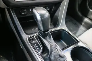 Hyundai SONATA 2019 SEL 4dr Sedan