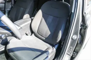 Hyundai TUCSON 2023 SEL 4dr SUV