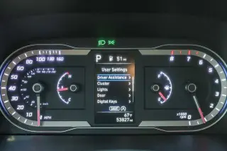 Hyundai TUCSON 2023 SEL 4dr SUV